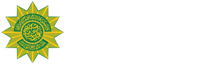 Logo PD PERSIS Kabupaten Lamongan